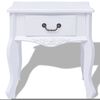 Produktminiatyrbild 3 av 5