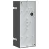 Produktminiatyrbild 6 av 7