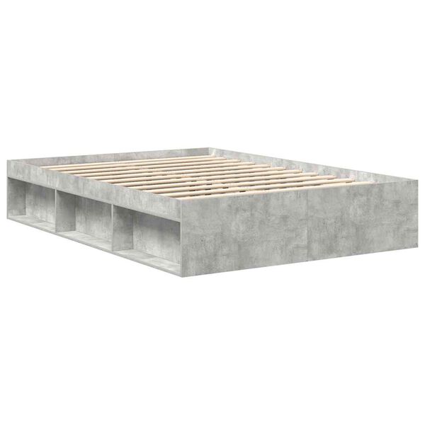 Visar produktbild 4 av 10