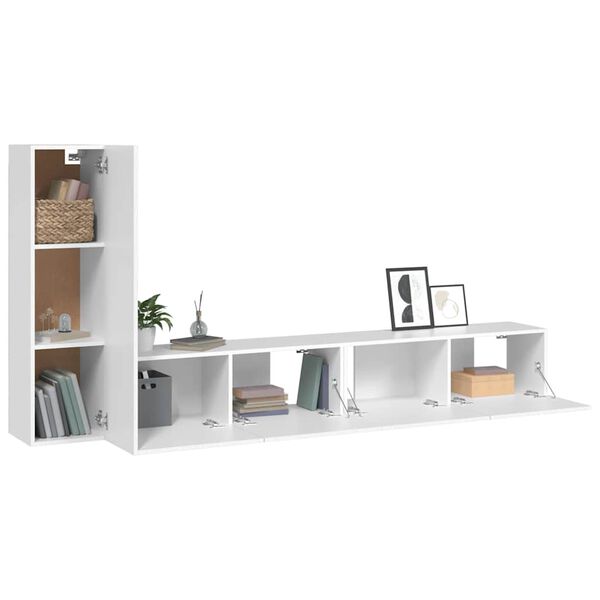 Visar produktbild 3 av 10