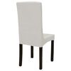 Produktminiatyrbild 4 av 5