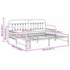 Produktminiatyrbild 11 av 11