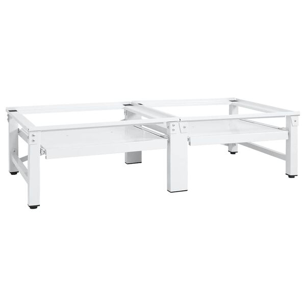 Visar produktbild 1 av 9