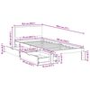 Produktminiatyrbild 10 av 10