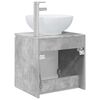 Produktminiatyrbild 5 av 10