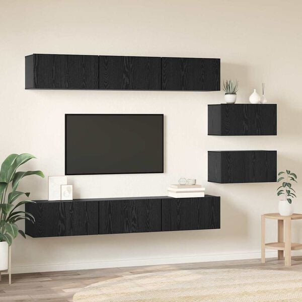 Visar produktbild 4 av 10