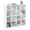 Produktminiatyrbild 5 av 13