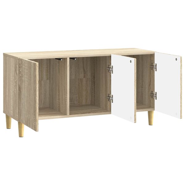 Visar produktbild 4 av 11