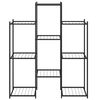 Produktminiatyrbild 3 av 6