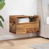 Produktminiatyrbild 3 av 11