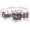 Produktminiatyrbild 9 av 15