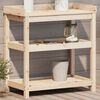 Produktminiatyrbild 2 av 10