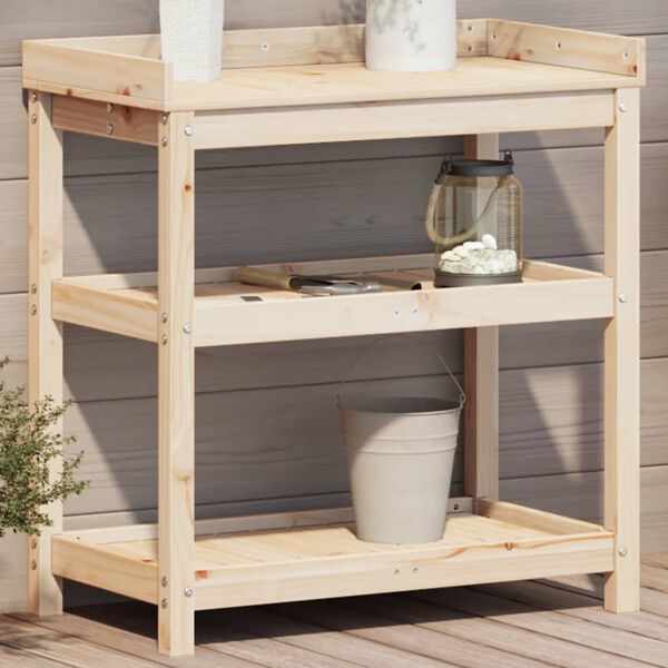 Visar produktbild 2 av 10