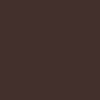 Produktminiatyrbild 8 av 9