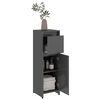 Produktminiatyrbild 14 av 20