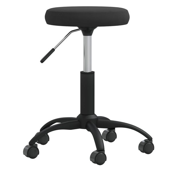 Visar produktbild 1 av 7