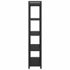 Produktminiatyrbild 6 av 13