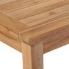 Produktminiatyrbild 12 av 15
