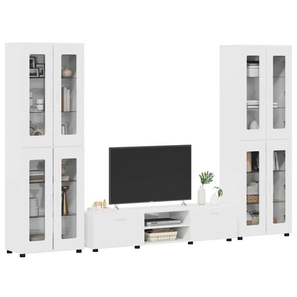 Visar produktbild 3 av 16
