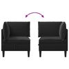 Produktminiatyrbild 10 av 14