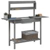 Produktminiatyrbild 5 av 12