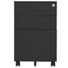 Produktminiatyrbild 2 av 11