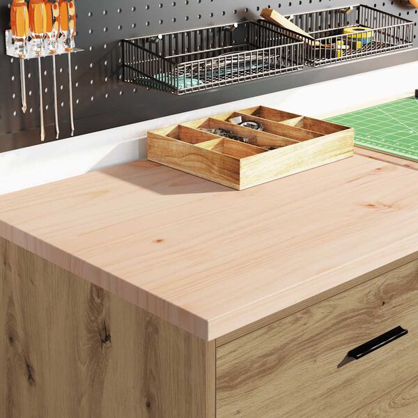 Visar produktbild 3 av 13