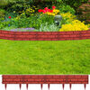 Produktminiatyrbild 2 av 11