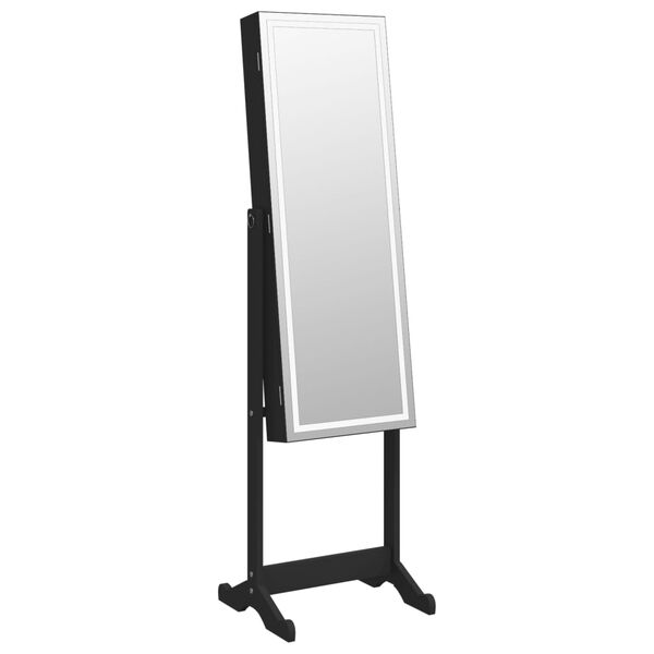 Visar produktbild 4 av 12