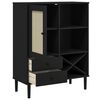 Produktminiatyrbild 6 av 11