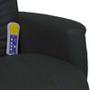Produktminiatyrbild 8 av 12