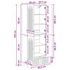 Produktminiatyrbild 9 av 9