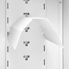 Produktminiatyrbild 6 av 10