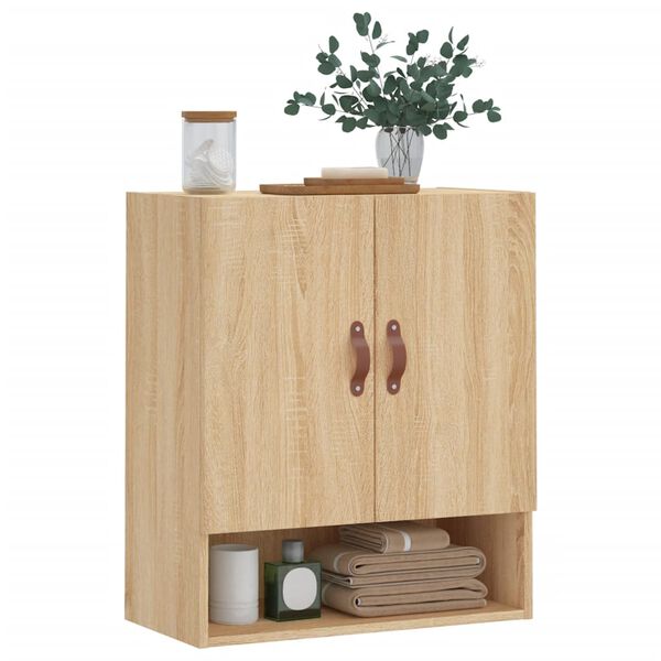 Visar produktbild 3 av 12