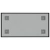 Produktminiatyrbild 4 av 5