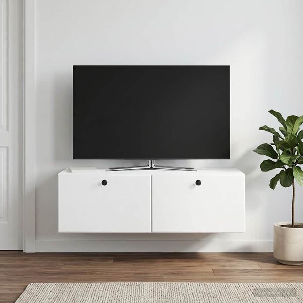 Visar produktbild 4 av 10