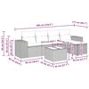 Produktminiatyrbild 13 av 18