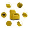 Produktminiatyrbild 5 av 11
