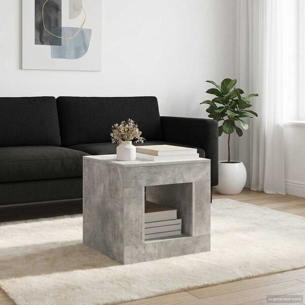 Visar produktbild 2 av 8