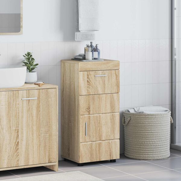 Visar produktbild 2 av 15