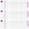 Produktminiatyrbild 15 av 19