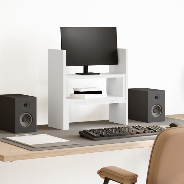 Visar produktbild 2 av 10