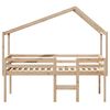 Produktminiatyrbild 4 av 12