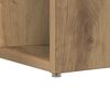 Produktminiatyrbild 9 av 12