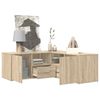 Produktminiatyrbild 4 av 15