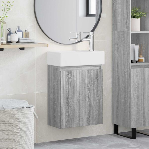 Visar produktbild 2 av 11