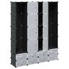 Produktminiatyrbild 3 av 10
