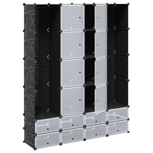 Visar produktbild 3 av 10