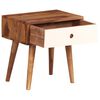 Produktminiatyrbild 3 av 13