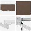 Produktminiatyrbild 5 av 12
